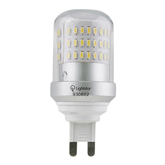 Светодиодная Лампочка Lightstar 930804