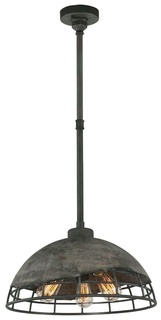 Люстра подвесная Lussole LSP-9643