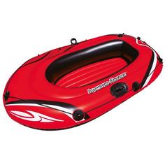 Лодка Bestway Hydro-Force Raft 1,55 x 0,97 м orange