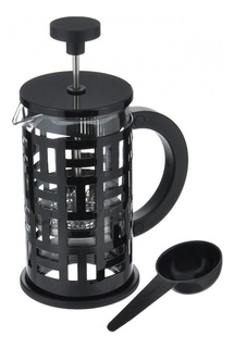 Френч-пресс BODUM 11195-01 1л