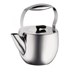 Френч-пресс BODUM 11496-16 1,5л