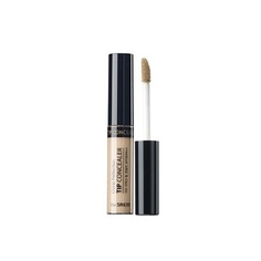 Консилер для маскировки недостатков The Seam Cover Perfection Tip Concealer 2.25