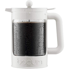 Кофейник для приготовления холодного кофе Bodum Ice Bean