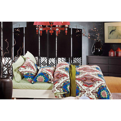 Tango Постельное белье Raschelle (2 сп. евро)