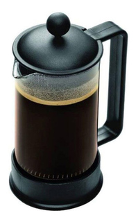 Кофейник BODUM 1543-01LID
