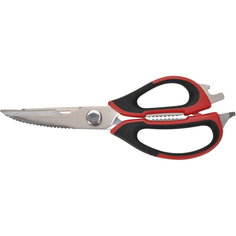 Ножницы кухонные REGENT INOX, STENDAL