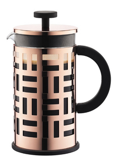 Френч-пресс BODUM 11195-18 1л