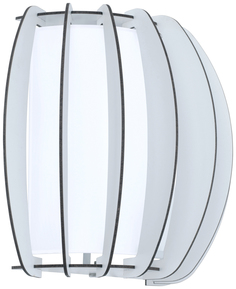 Настенный светильник Eglo Stellato 2 95609