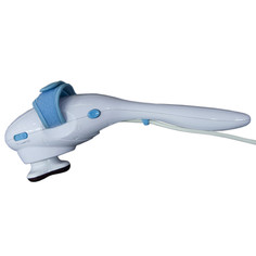 Ручной массажер MP Hand-Held KD-6104