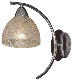 Бра Lussole LSF-1601-01 E27
