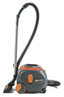 Пылесос TASKI aero 8 EURO
