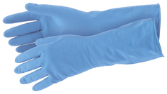Перчатки Elfe XL 67888