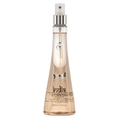 Духи для животных Yuup Индия, 250мл