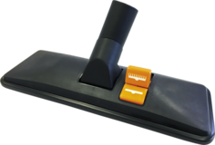 Насадка Diversey для пылесоса TASKI AERO 8, 1 шт (7524291)