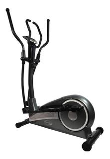 Эллиптический тренажер SportElite SE-703