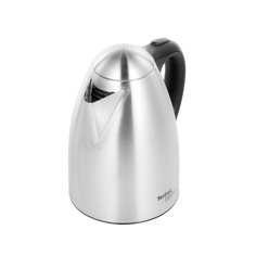 Чайник электрический Tefal KI110D31 Silver