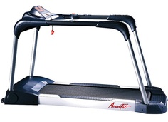 Беговая дорожка AeroFit Walkpal