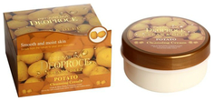 Средство для очищения Deoproce Clean & Deep Potato Cleansing Cream 300 г