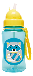 Поильник Skip Hop Енот SH 252334 350 мл