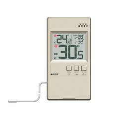Электронный термометр RST 01592