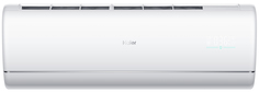 Сплит-система Haier AS35JBJHRA-W / 1U35JEJFRA