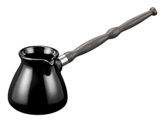 Турка Ceraflame Ibriks NEW, 0,35л, D9361