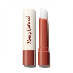Бальзам для губ The Saem Honey Oatmeal Melting Lip Balm