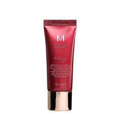ББ крем Missha M Perfect Cover B.B Cream №13 Молочный бежевый 20 мл