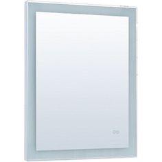 Зеркало Aquanet Алассио new 12085 LED