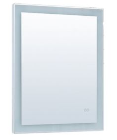 Зеркало Aquanet Алассио NEW 8085 LED