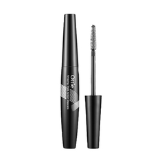 Тушь для ресниц Ottie Amazing Triple Action Mascara