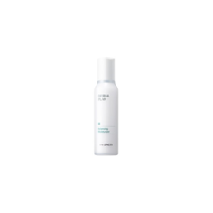 Лосьон увлажняющий для чувствительной кожи DERMA PLAN Balancing Moisturizer The Saem