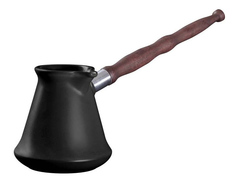 Турка Ceraflame Ibriks, 0,35л, D9111