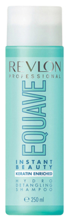 Шампунь Revlon Professional Equave Hydro Detangling 250 мл