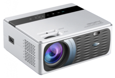 Проектор TouYinger X30W Android Version