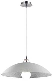 Подвесной светильник Ideal Lux Lana SP1 D50