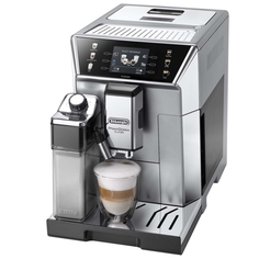 Кофемашина автоматическая DeLonghi ECAM550.85.MS Delonghi