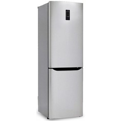 Холодильник ARTEL HD 430 RWENE Артель