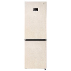 Холодильник Midea MDRB470MGE05T
