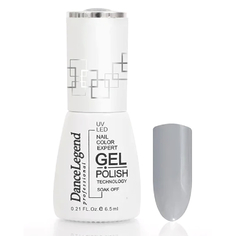 Гель-лак Dance Legend Pantone LE №235