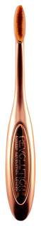 Кисть для макияжа MAKEUP REVOLUTION Precision Brush Eyeliner