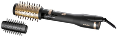Фен-щетка BaByliss Creative AS510E Black/Gold