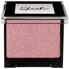 Тени для век Sleek MakeUP Mono Eyeshadow Always Right 1274