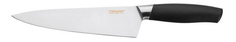 Нож кухонный Fiskars 1016007 20 см