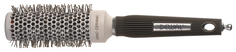 Расческа Dewal Ion Ceramic d=34/52мм