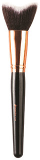 Кисть для макияжа Nascita Professional Triangle Shaped Powder Brush