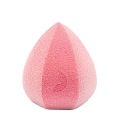 Спонж для макияжа Nascita Velvet Fluffy Make-up Sponge