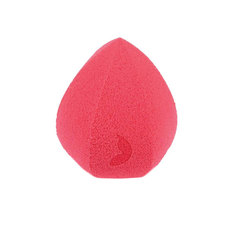 Спонж для макияжа Nascita Make-Up Sponge большой размер