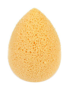Спонж для макияжа Nascita Face Cleansing Sponge