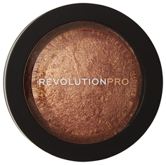 Хайлайтер Revolution PRO Skin Finish Golden Glare 11 г
